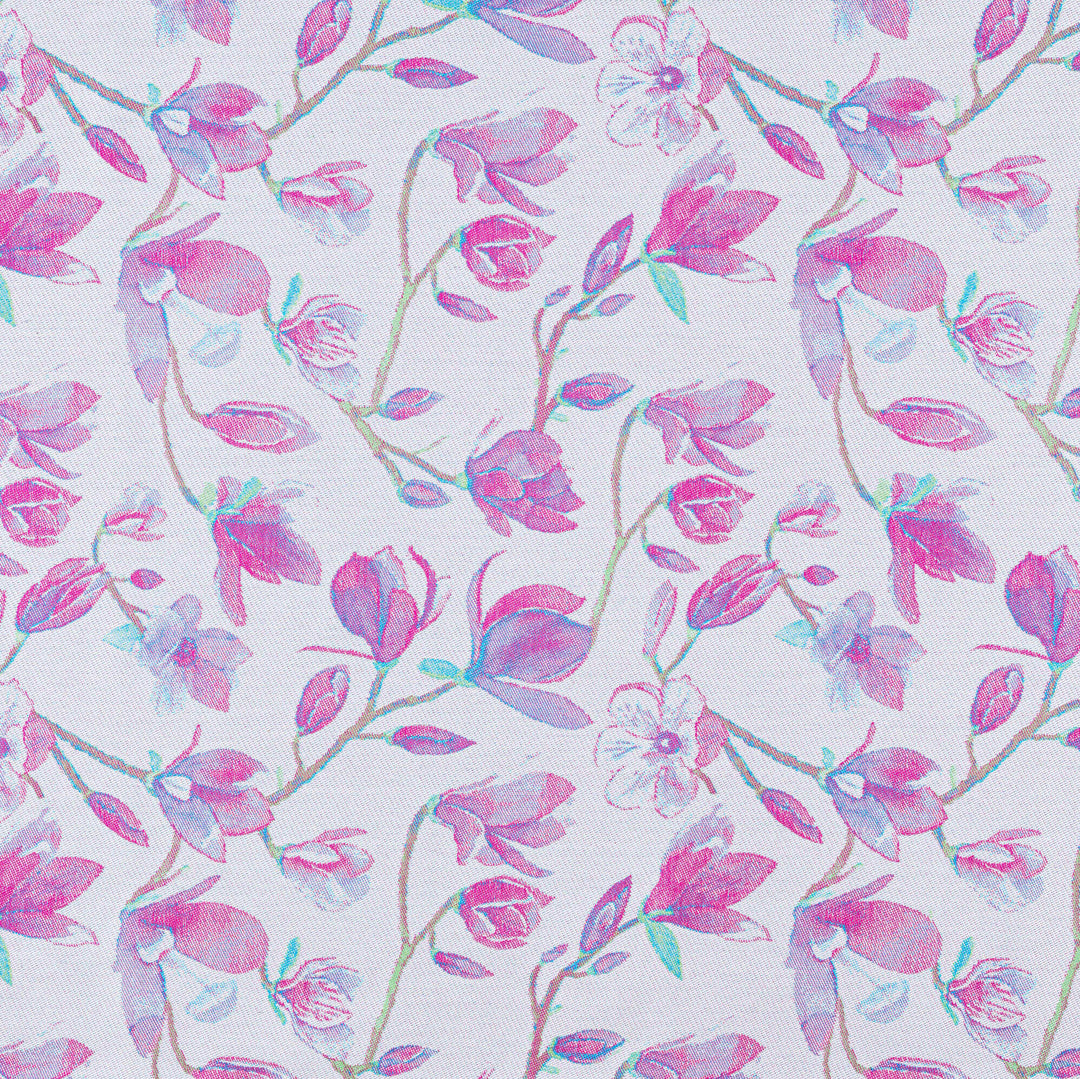 LennyLamb - LennyLamb Special Order - Cloth and Carry