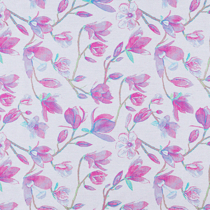 LennyLamb - LennyLamb Special Order - Cloth and Carry