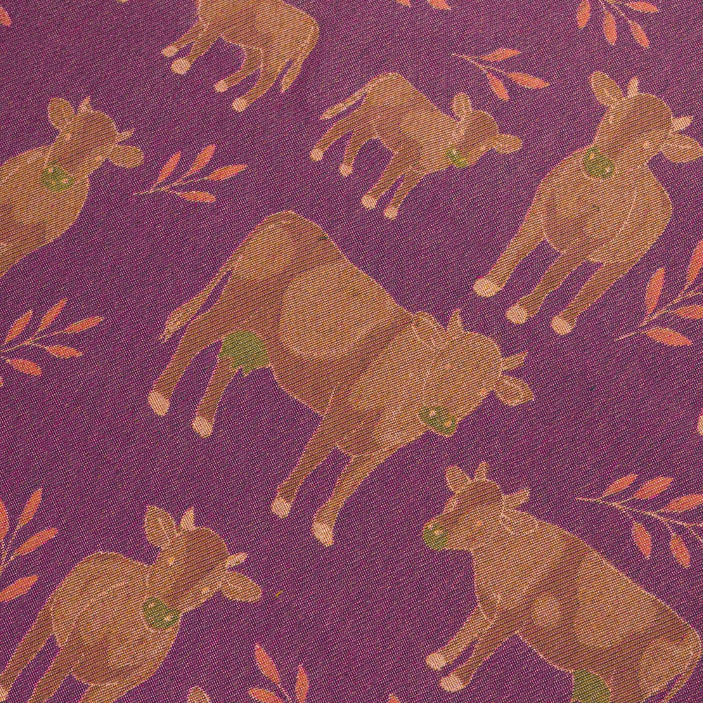 LennyLamb - LennyLamb - Moo - therly Love * PREORDER * - Cloth and Carry