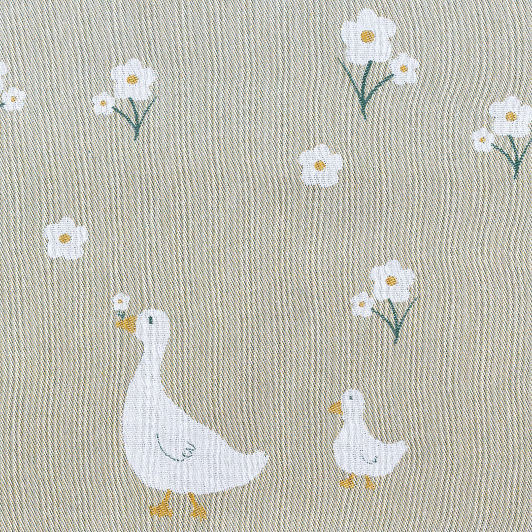 LennyLamb - LennyLamb - Mother Goose * PREORDER * - Cloth and Carry
