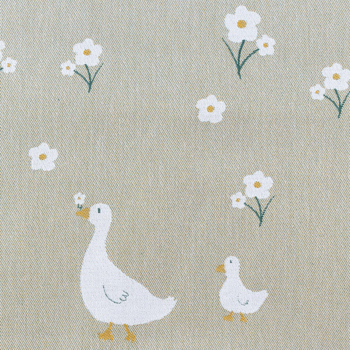 LennyLamb - LennyLamb - Mother Goose * PREORDER * - Cloth and Carry