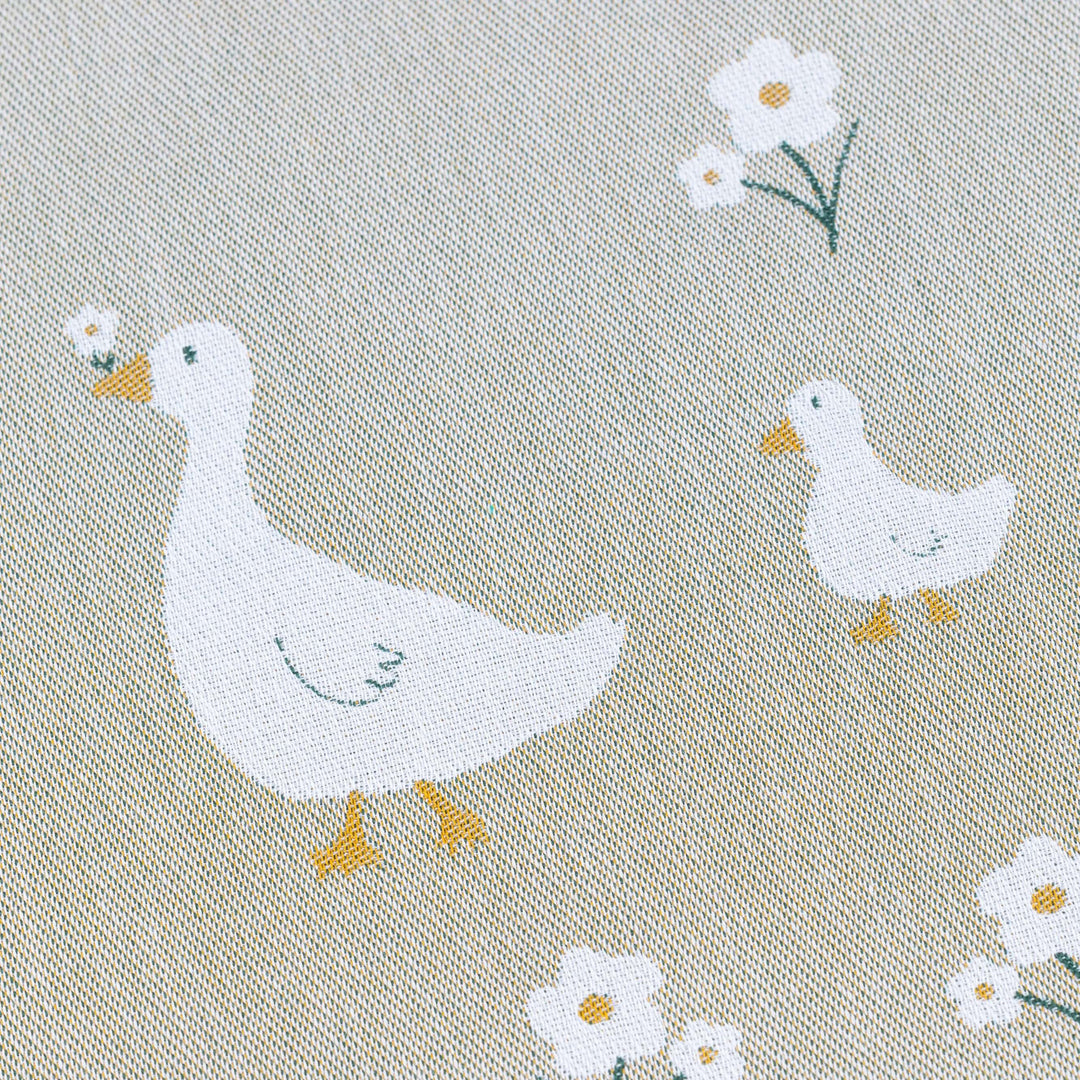 LennyLamb - LennyLamb - Mother Goose * PREORDER * - Cloth and Carry