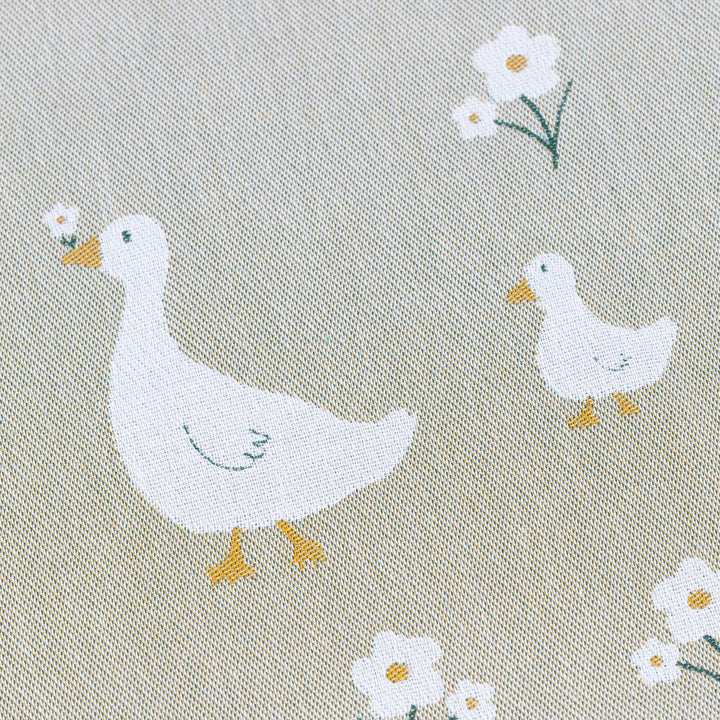LennyLamb - LennyLamb - Mother Goose * PREORDER * - Cloth and Carry