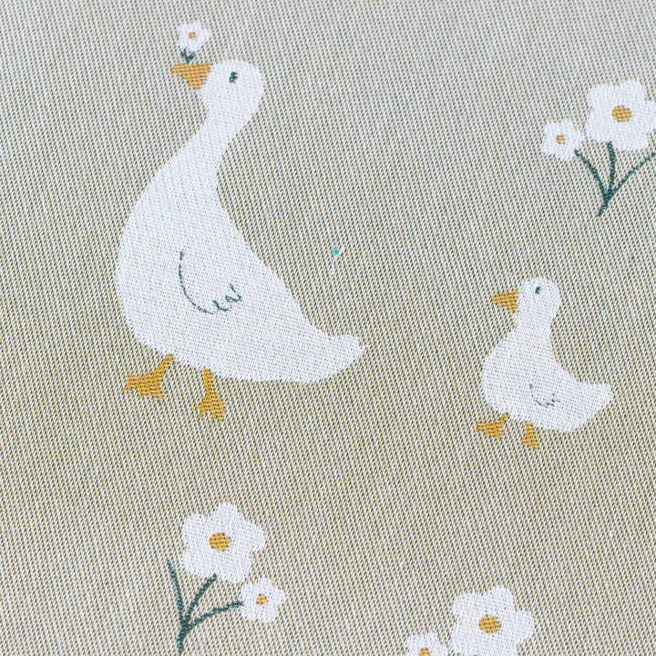 LennyLamb - LennyLamb - Mother Goose * PREORDER * - Cloth and Carry
