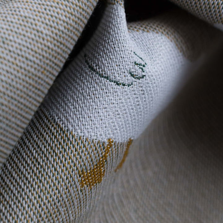 LennyLamb - LennyLamb - Mother Goose * PREORDER * - Cloth and Carry