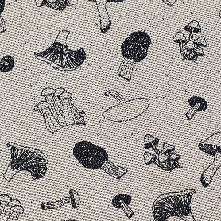 LennyLamb - Mushrooms Morel * Preorder *