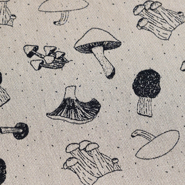 LennyLamb - Mushrooms Morel * Preorder *