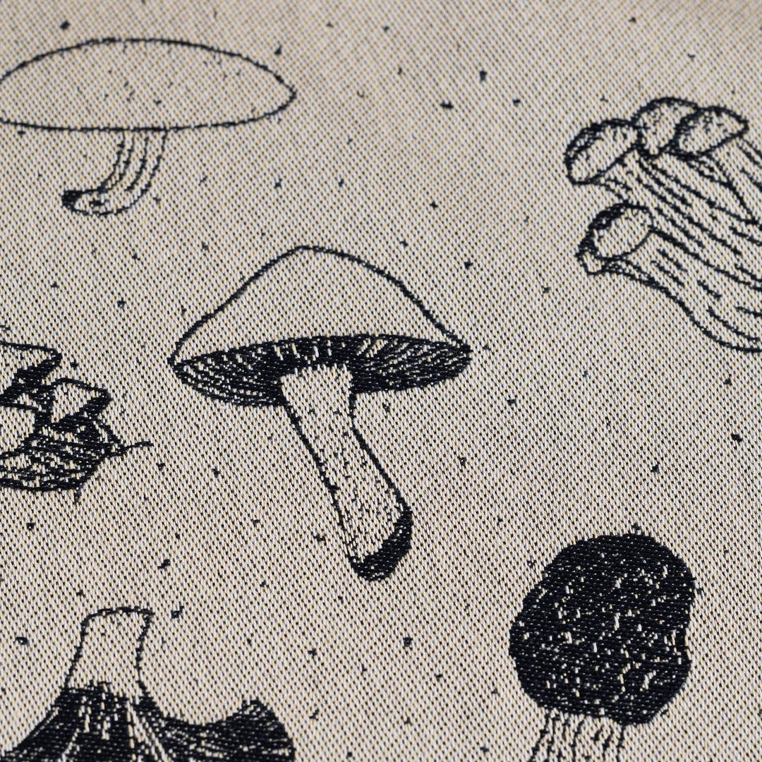 LennyLamb - Mushrooms Morel * Preorder *