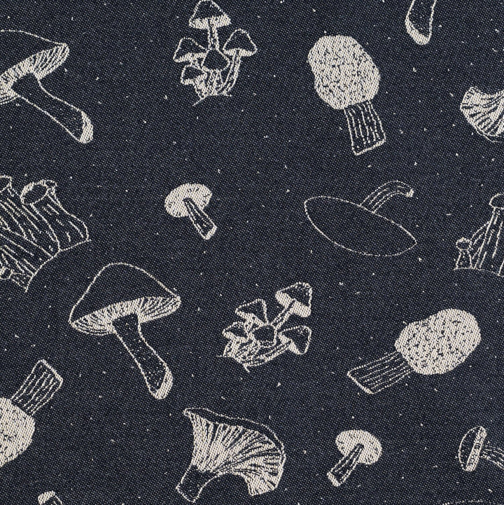 LennyLamb - Mushrooms Morel * Preorder *