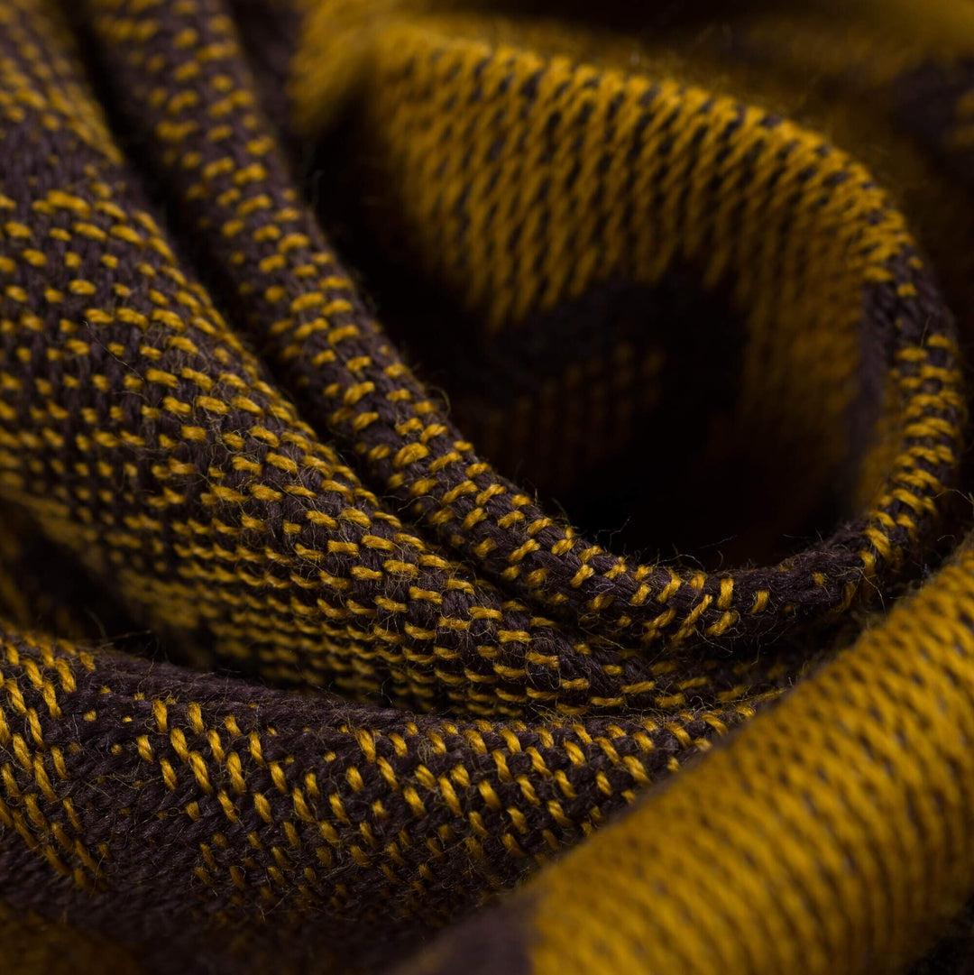 LennyLamb - LennyLamb Ring Sling - Tribu (Capybaras) (100% Cotton) - Cloth and Carry