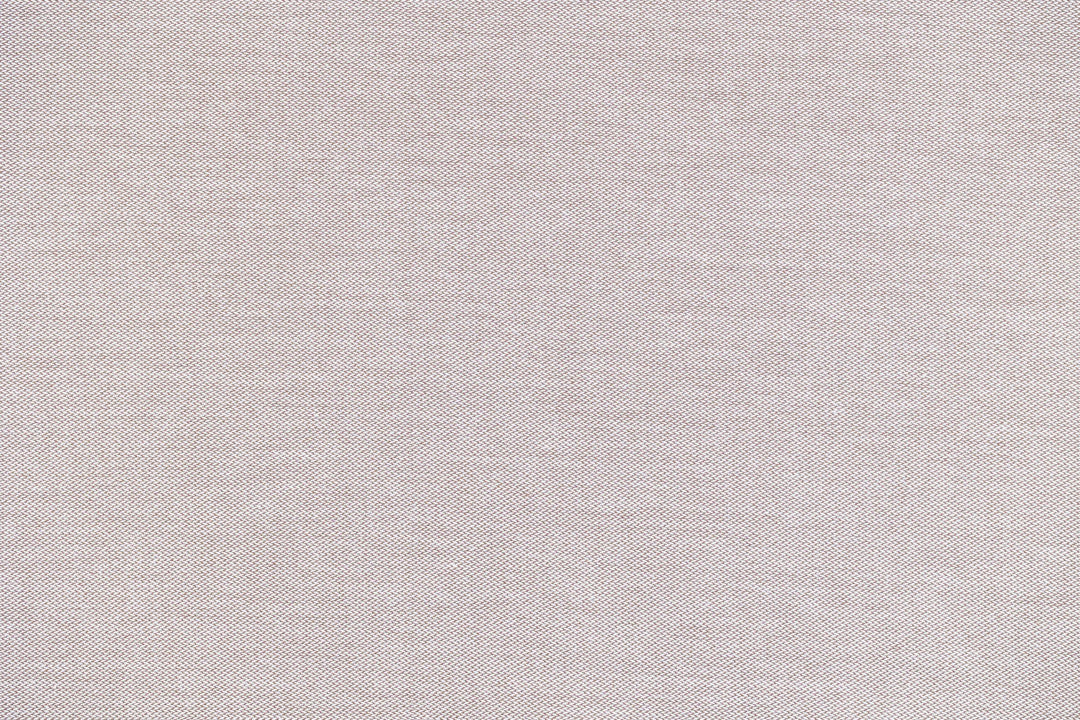 LennyLamb - LennyLamb Onbuhimo PRO - Peanut Butter - Cloth and Carry