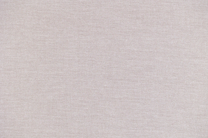 LennyLamb - LennyLamb Onbuhimo PRO - Peanut Butter - Cloth and Carry