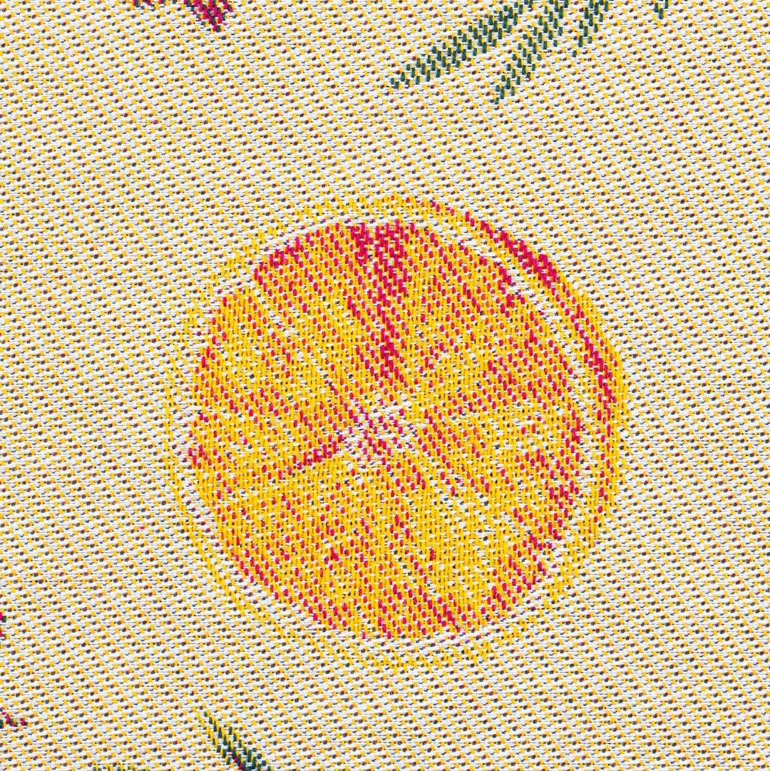 LennyLamb - Orange Spice - Slice * Preorder *