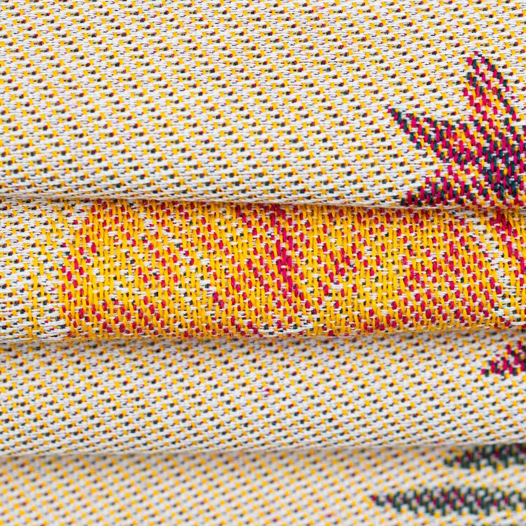 LennyLamb - Orange Spice - Slice * Preorder *