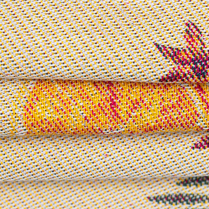 LennyLamb - Orange Spice - Slice * Preorder *