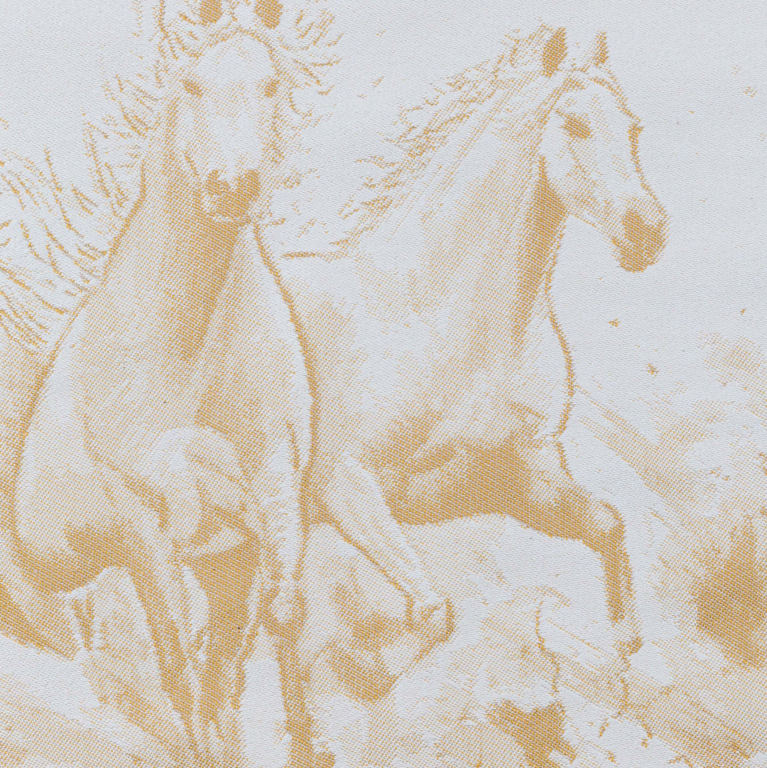 LennyLamb - LennyLamb - Gallop - Palomino * PREORDER * - Cloth and Carry