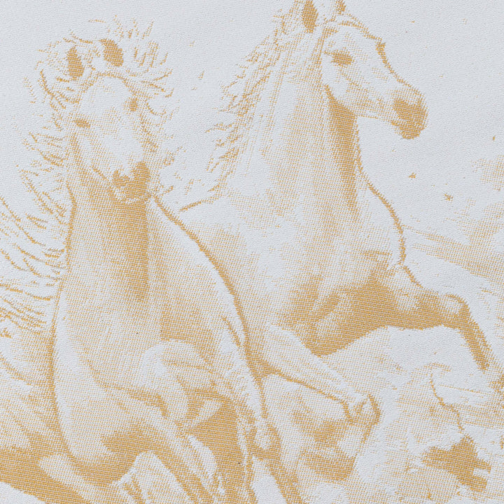LennyLamb - LennyLamb - Gallop - Palomino * PREORDER * - Cloth and Carry