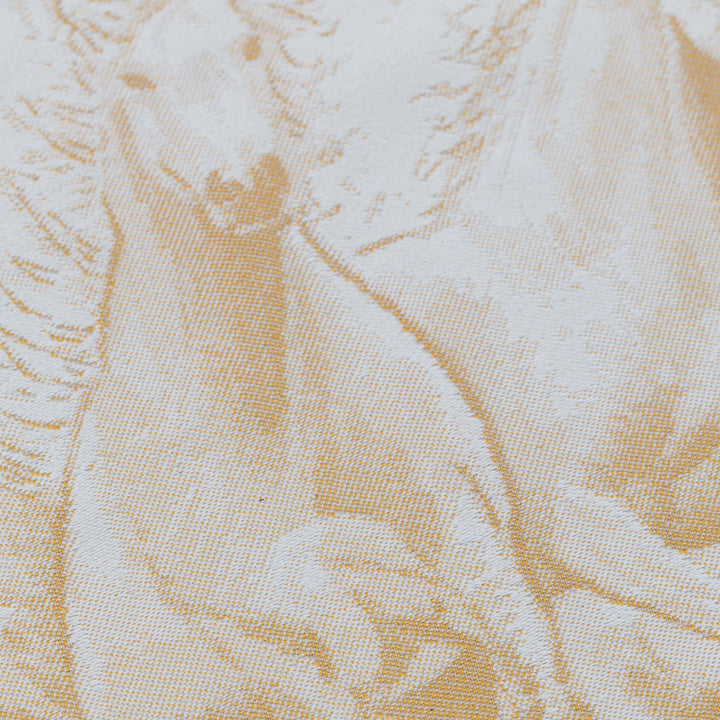 LennyLamb - LennyLamb - Gallop - Palomino * PREORDER * - Cloth and Carry