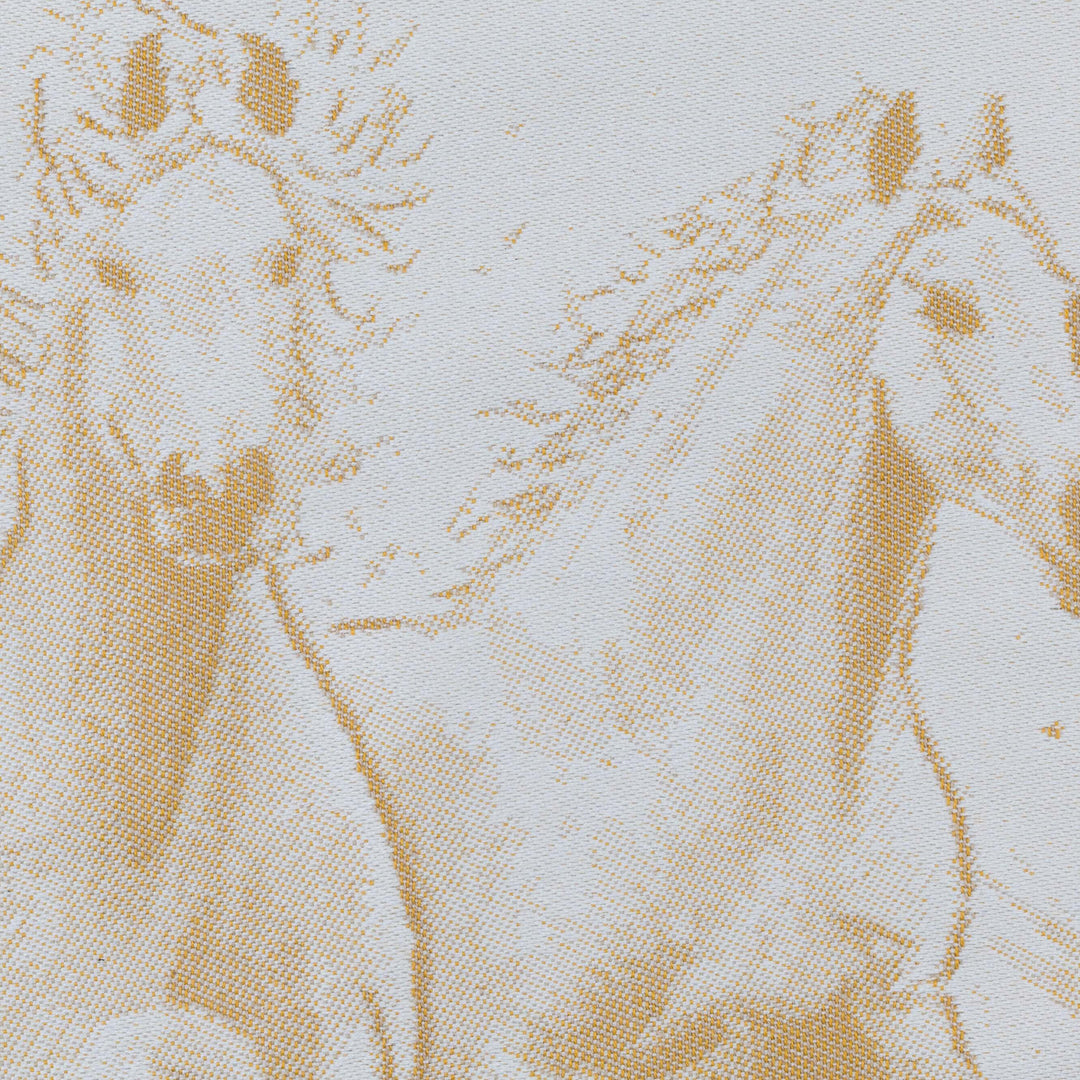 LennyLamb - LennyLamb - Gallop - Palomino * PREORDER * - Cloth and Carry