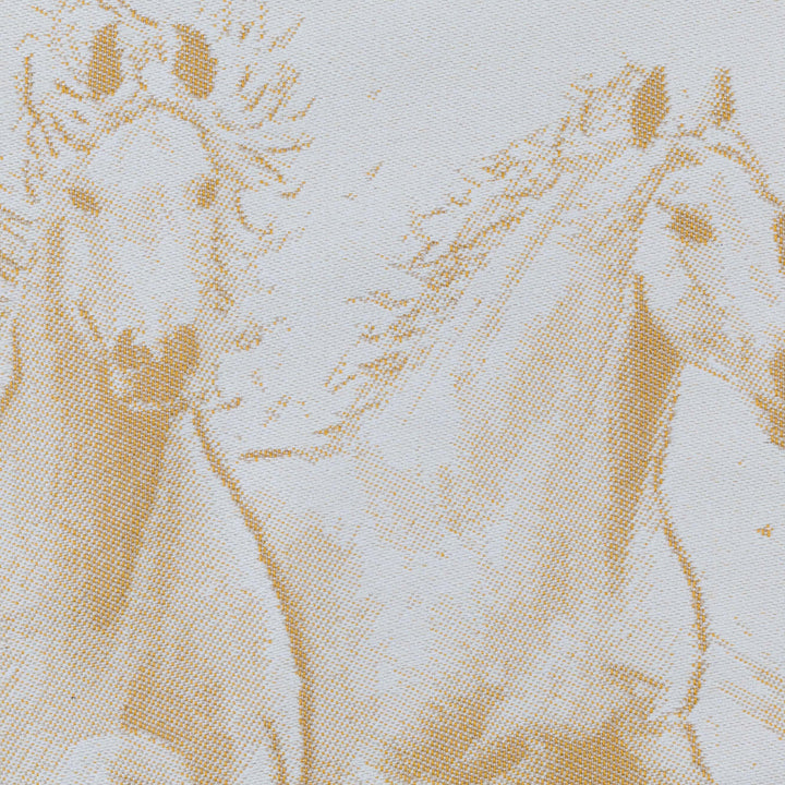 LennyLamb - LennyLamb - Gallop - Palomino * PREORDER * - Cloth and Carry