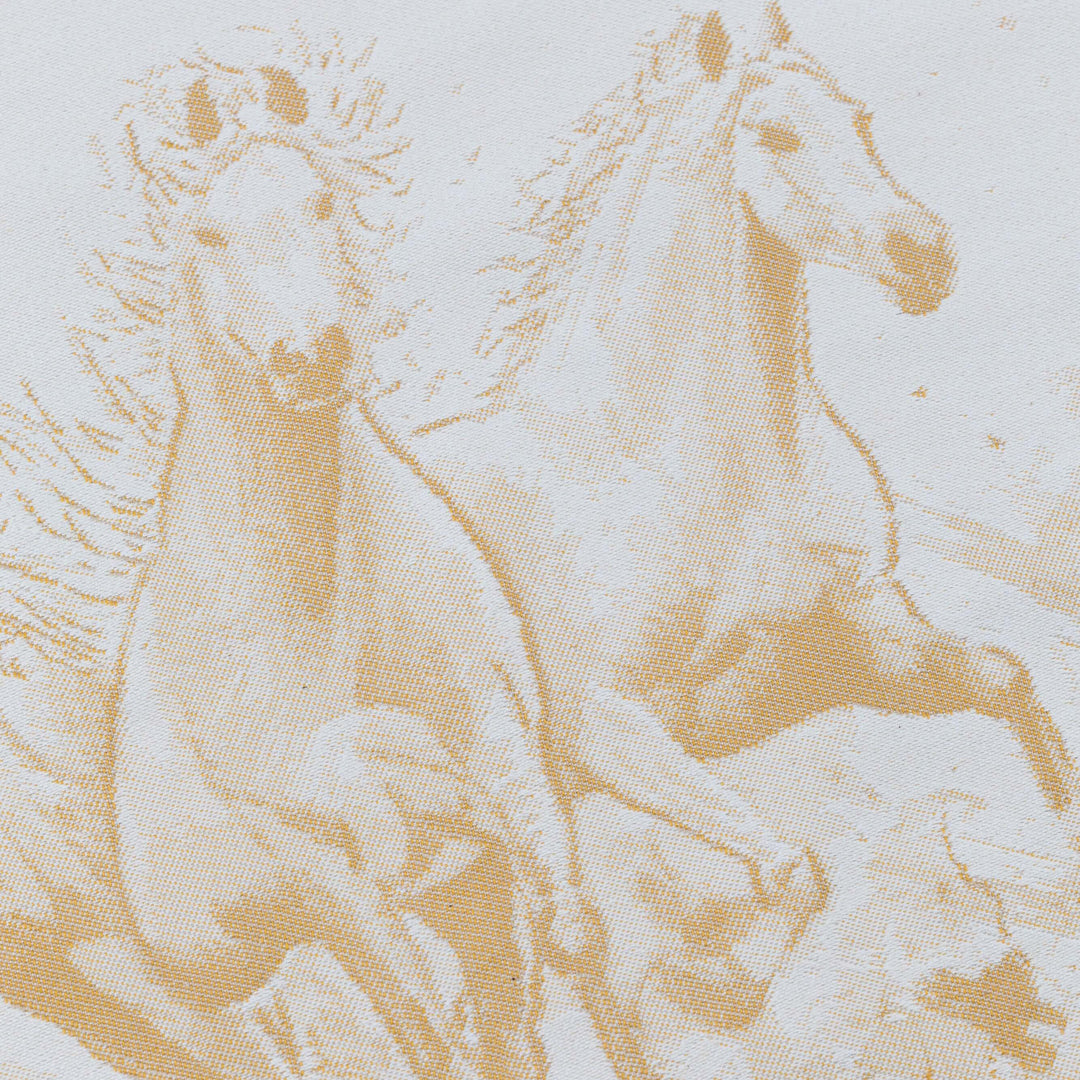 LennyLamb - LennyLamb - Gallop - Palomino * PREORDER * - Cloth and Carry