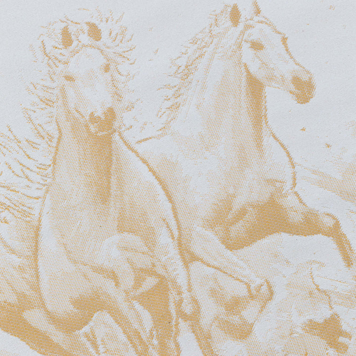 LennyLamb - LennyLamb - Gallop - Palomino * PREORDER * - Cloth and Carry