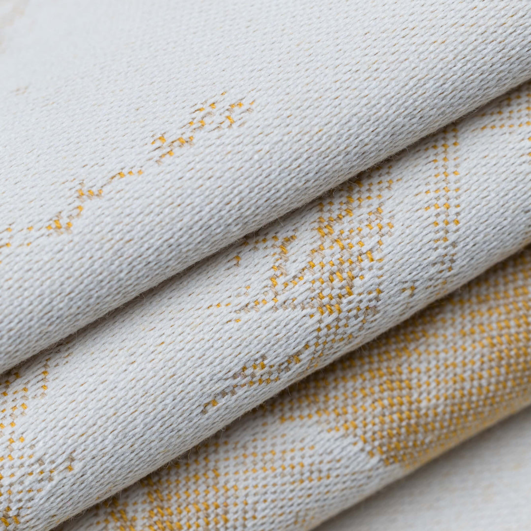 LennyLamb - LennyLamb - Gallop - Palomino * PREORDER * - Cloth and Carry