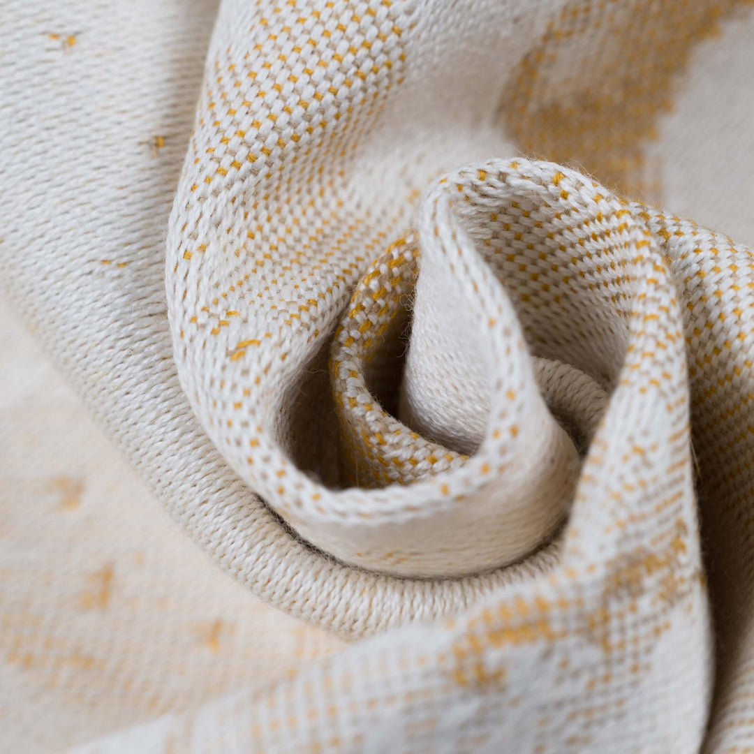 LennyLamb - LennyLamb - Gallop - Palomino * PREORDER * - Cloth and Carry