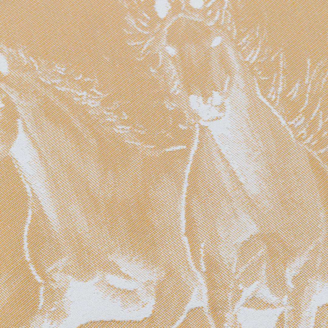 LennyLamb - LennyLamb - Gallop - Palomino * PREORDER * - Cloth and Carry