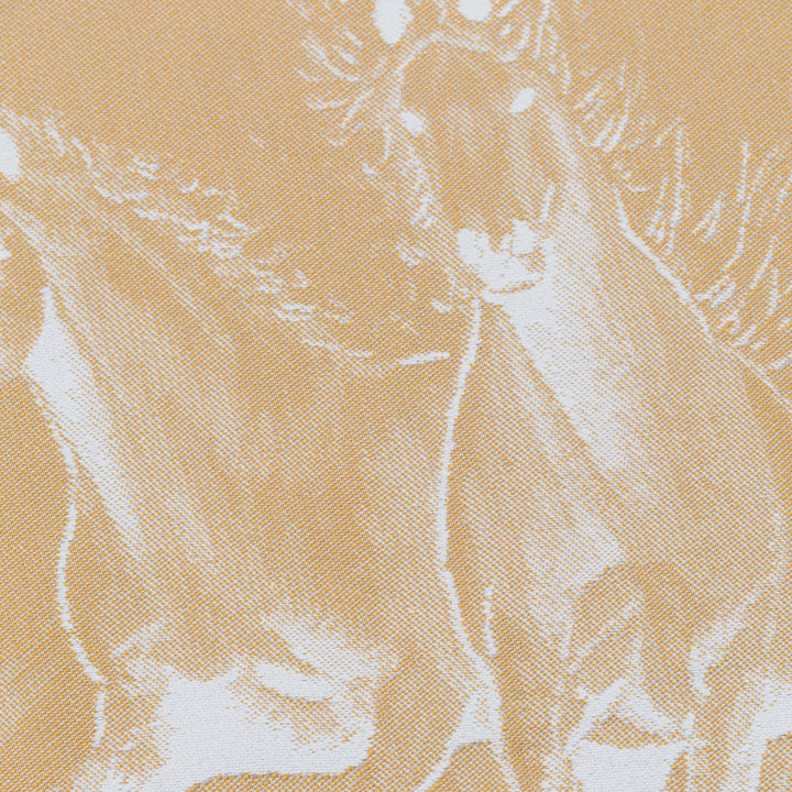 LennyLamb - LennyLamb - Gallop - Palomino * PREORDER * - Cloth and Carry