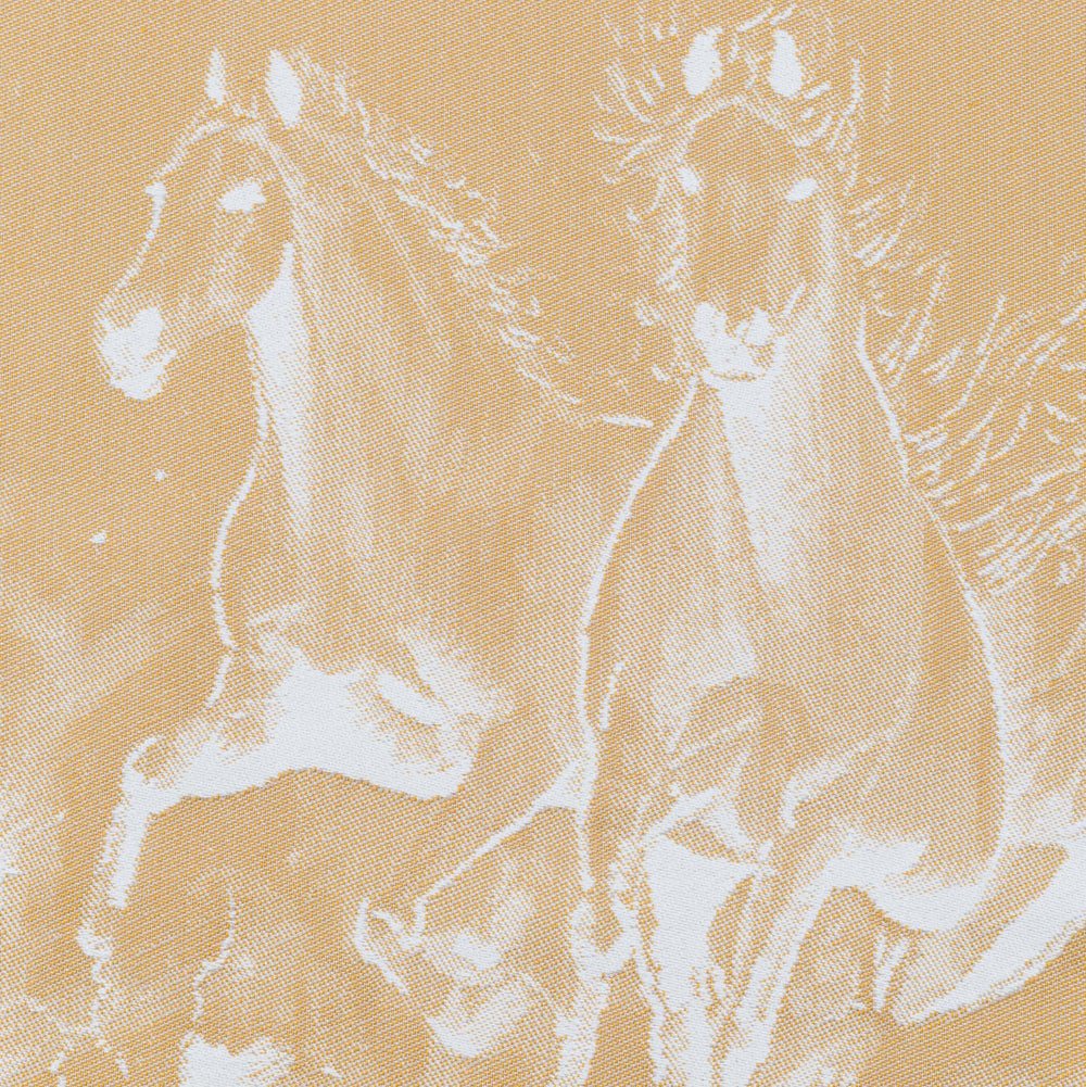 LennyLamb - LennyLamb - Gallop - Palomino * PREORDER * - Cloth and Carry