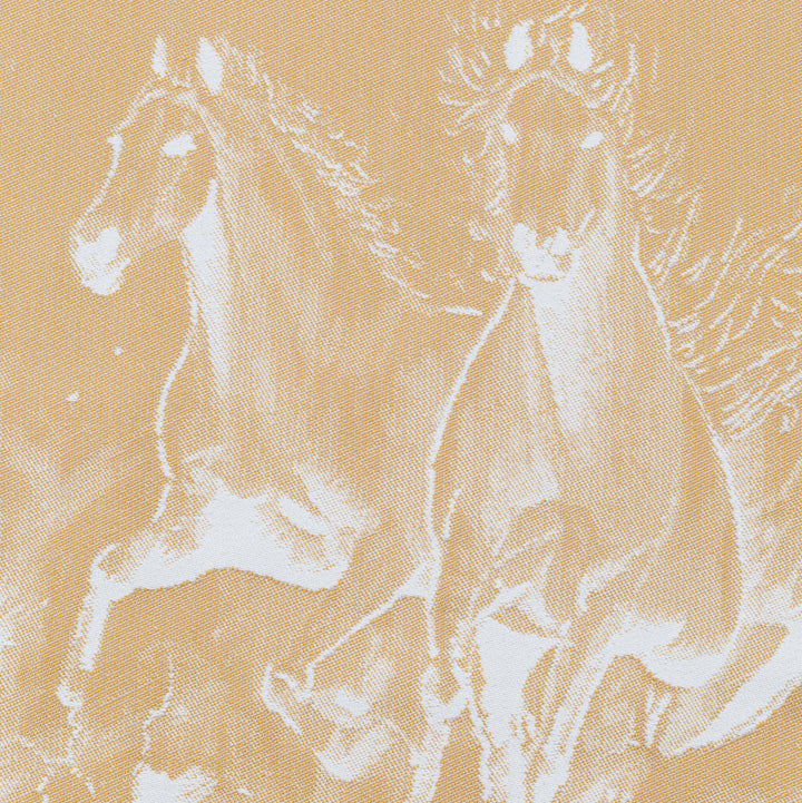 LennyLamb - LennyLamb - Gallop - Palomino * PREORDER * - Cloth and Carry