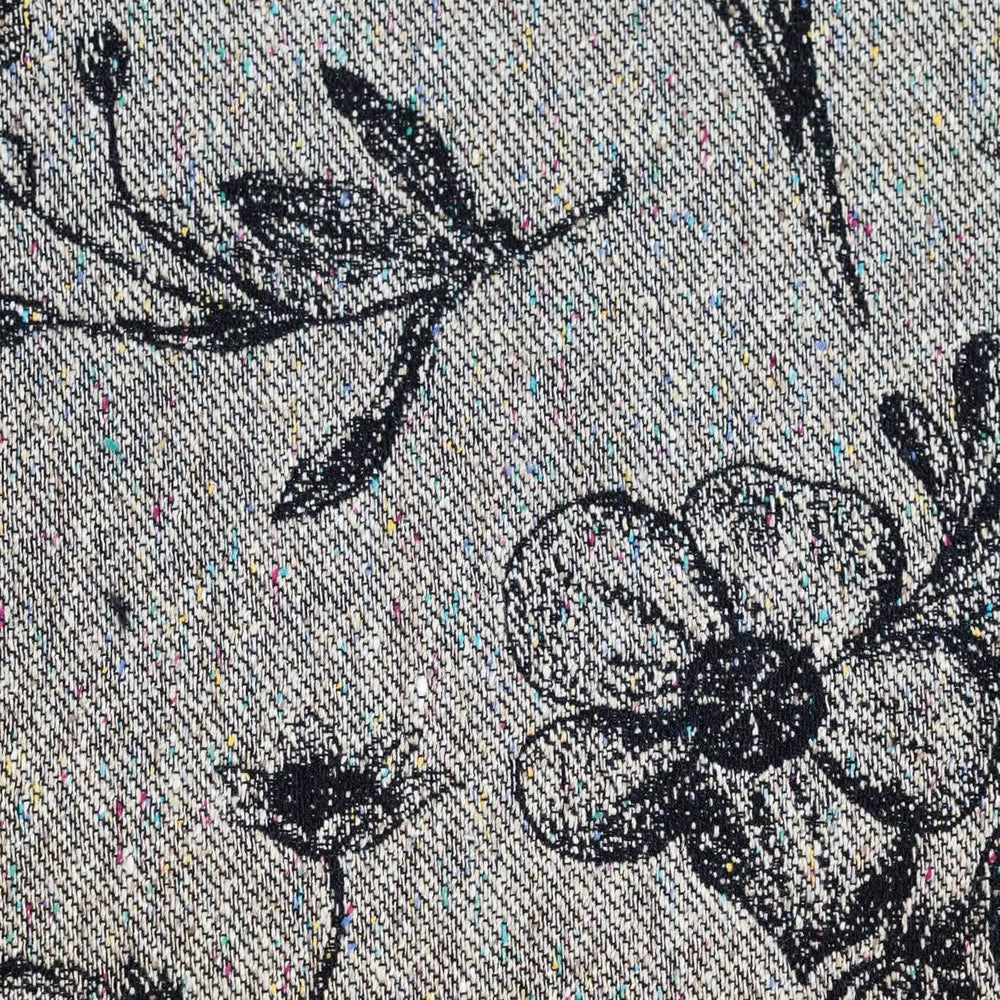 LennyLamb-LennyLamb - Pamina - Bats, Dragons and Herbarium * Preorder * - Cloth and Carry