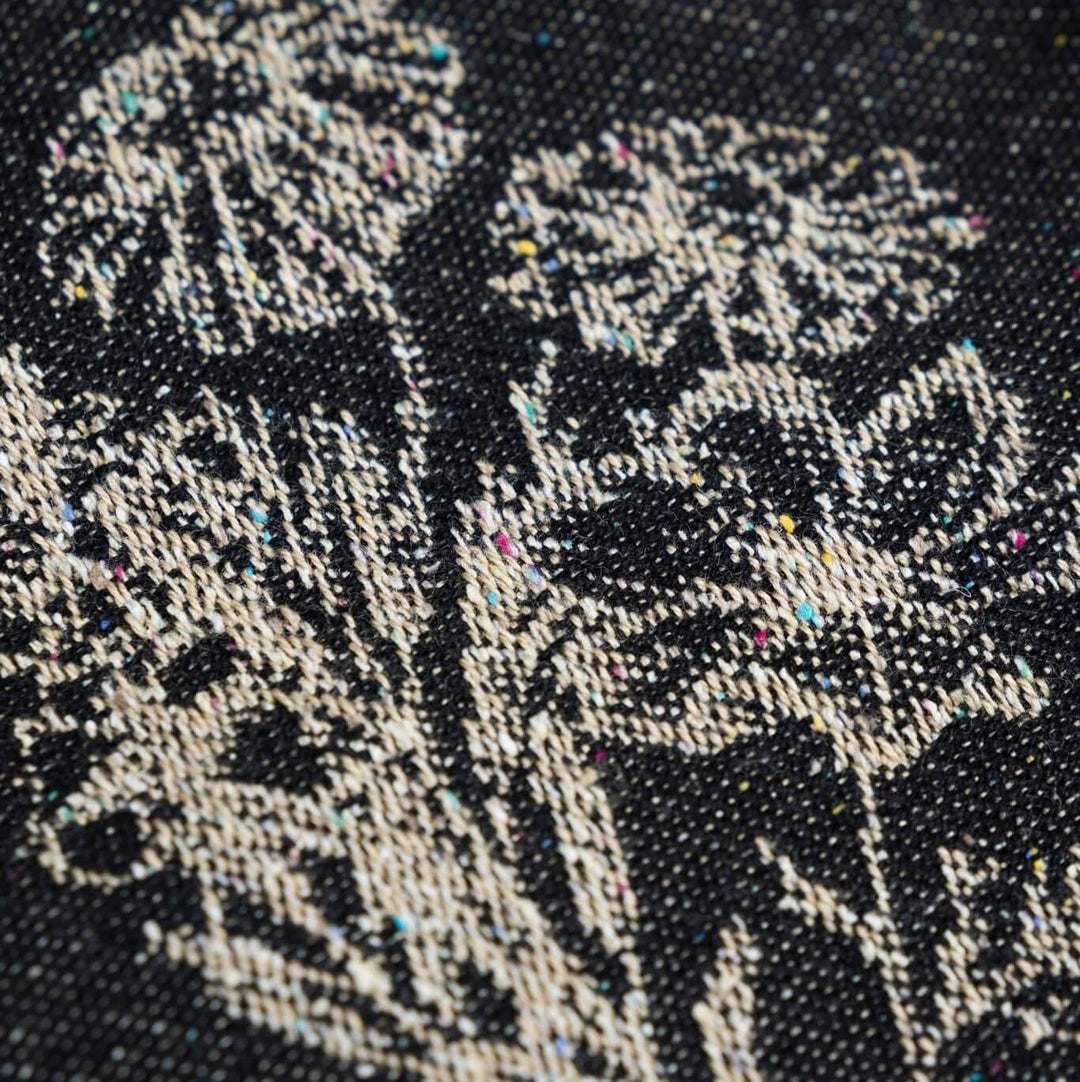 LennyLamb - Pamina - Bats, Dragons and Herbarium * Preorder *
