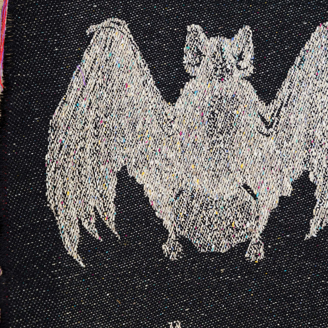 LennyLamb - Pamina - Bats, Dragons and Herbarium * Preorder *