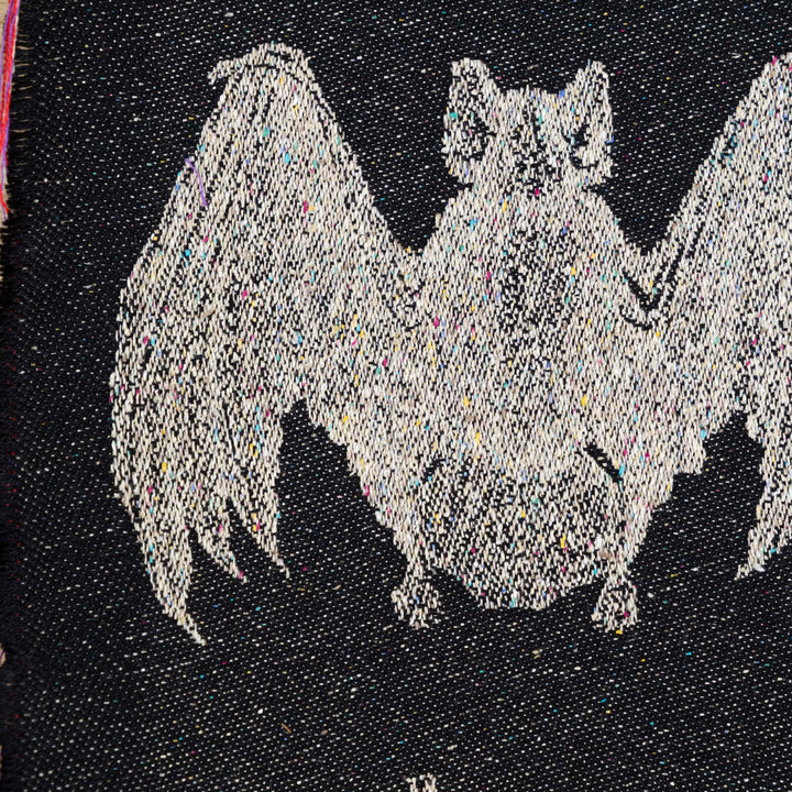 LennyLamb - Pamina - Bats, Dragons and Herbarium * Preorder *