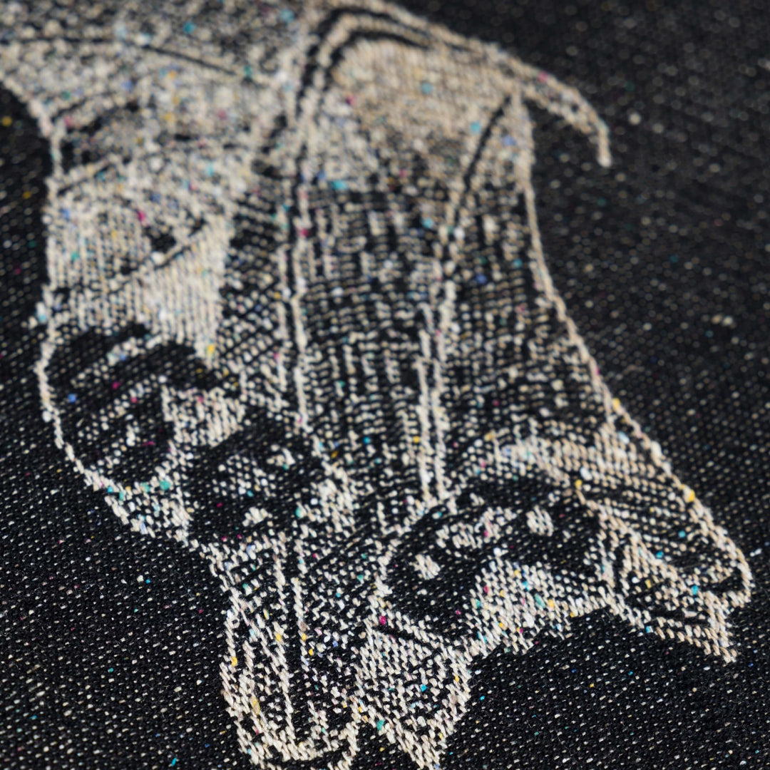 LennyLamb - Pamina - Bats, Dragons and Herbarium * Preorder *