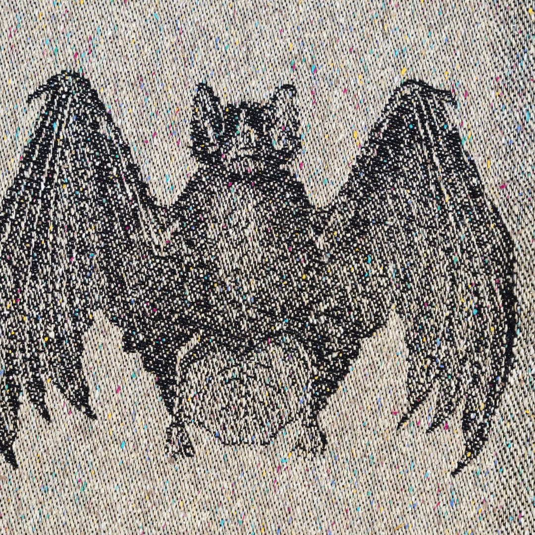 LennyLamb - Pamina - Bats, Dragons and Herbarium * Preorder *