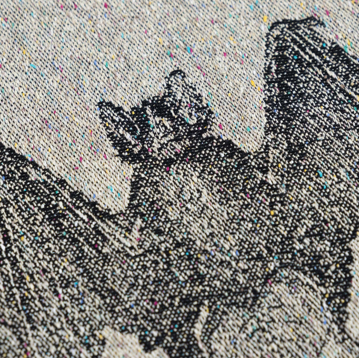 LennyLamb - Pamina - Bats, Dragons and Herbarium * Preorder *