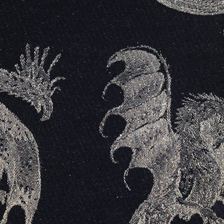 LennyLamb - Pamina - Bats, Dragons and Herbarium * Preorder *