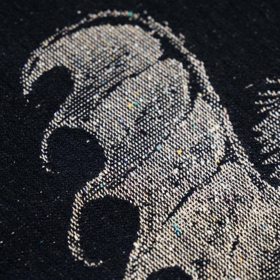 LennyLamb - Pamina - Bats, Dragons and Herbarium * Preorder *