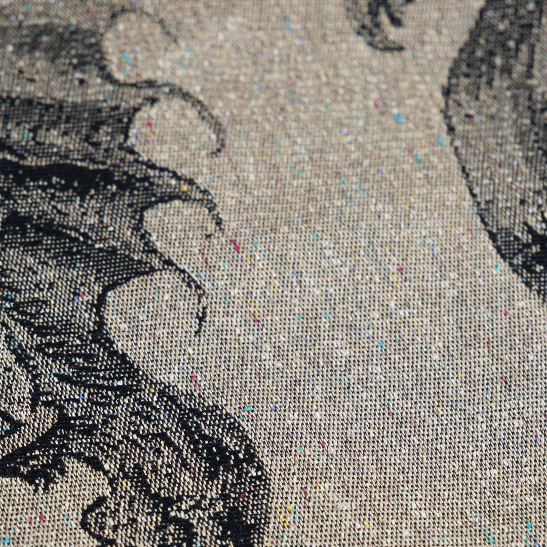 LennyLamb - Pamina - Bats, Dragons and Herbarium * Preorder *