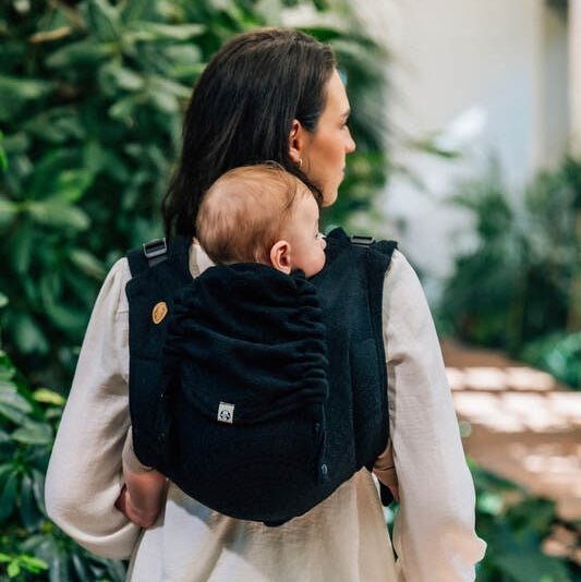 LennyLamb - LennyLamb Special Order - Cloth and Carry