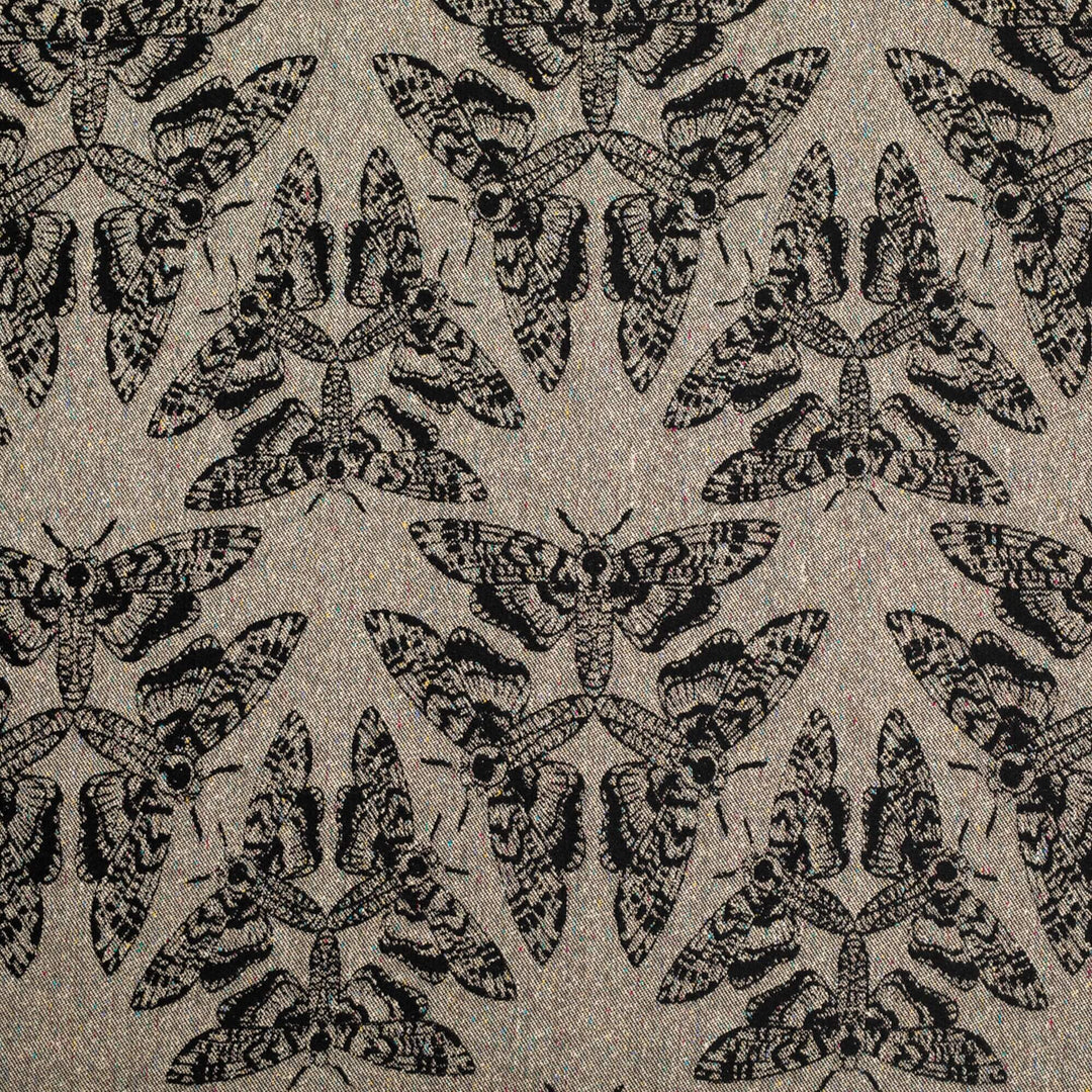 LennyLamb-LennyLamb Woven Wrap - Queen of the Night Pamina * Ships in 2-3 weeks * - Cloth and Carry