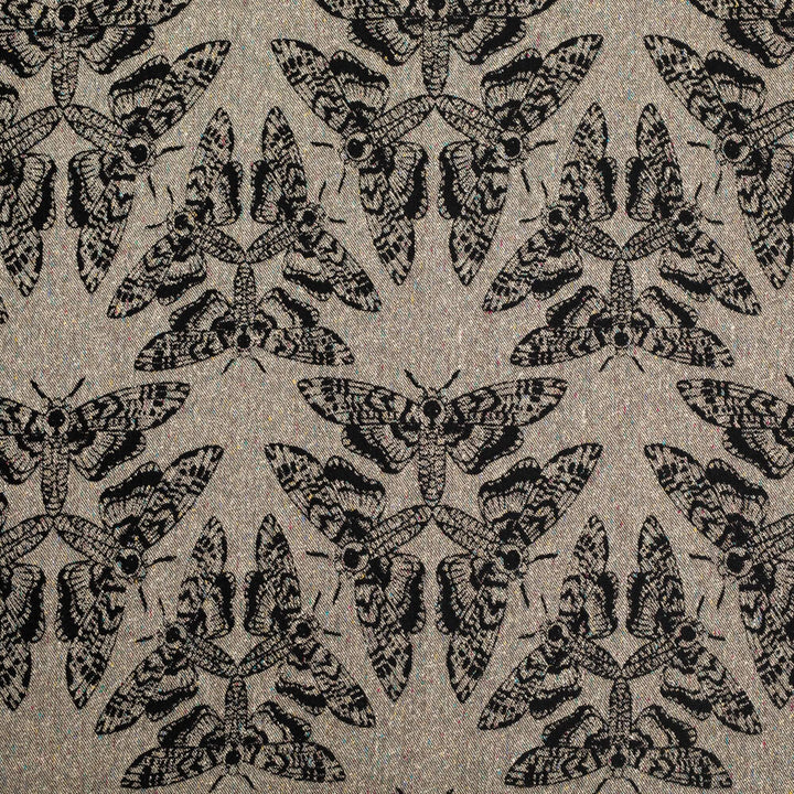 LennyLamb-LennyLamb Woven Wrap - Queen of the Night Pamina * Ships in 2-3 weeks * - Cloth and Carry