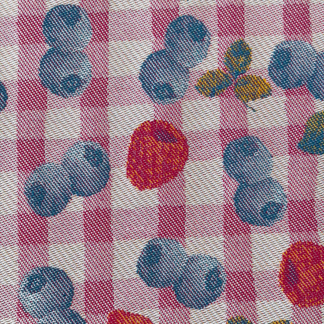 LennyLamb - Razzle Me Berry * Preorder *