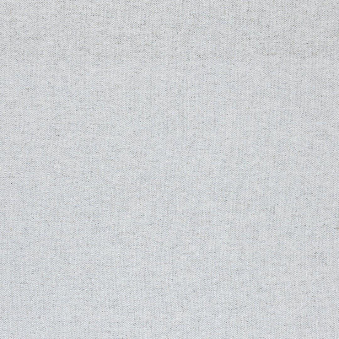 LennyLamb - LennyLamb Ring Sling - Airy (Cotton/Hemp/Lyocell) - Cloth and Carry