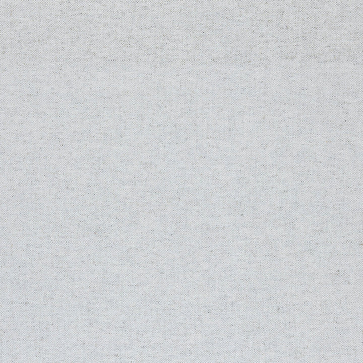 LennyLamb - LennyLamb Ring Sling - Airy (Cotton/Hemp/Lyocell) - Cloth and Carry