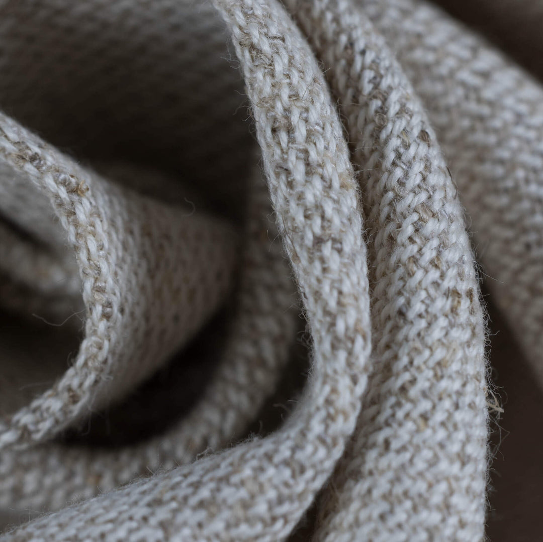 LennyLamb - LennyLamb Ring Sling - Airy (Cotton/Hemp/Lyocell) - Cloth and Carry