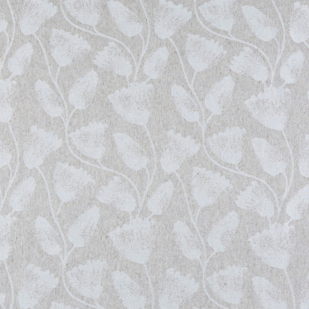 LennyLamb - LennyLamb Ring Sling - Viridiflora - Connect (Cotton/Hemp/Lyocell) - Cloth and Carry